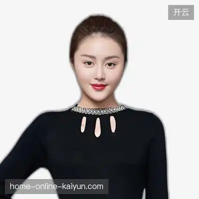 段德