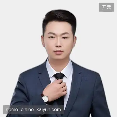 方雨铭