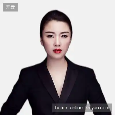 蒋伟