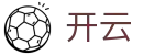 开云中国官方门户 - 精选全球重磅赛事